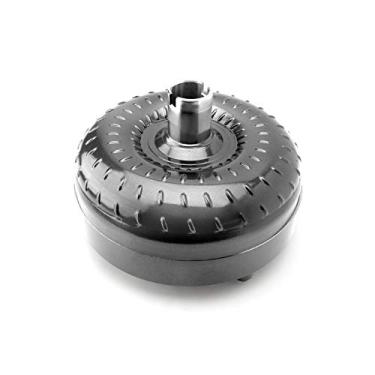 Imagem de TCI Conversor StreetFighter 242970 para 6L80E 2006-2012