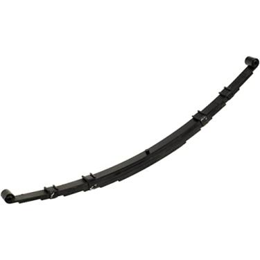 Imagem de Dorman Mola frontal 97-298 compatível com modelos Jeep selecionados