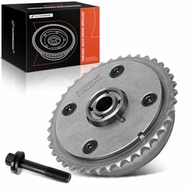 Imagem de A-Premium Motor de admissão variável engrenagem da roda dentada compatível com Mini Cooper 2007-2016 Cooper Countryman 2011-2018 Cooper Paceman 2013-2016