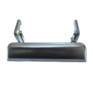 Imagem de Maçaneta Tampa Traseira Caçamba Ranger 94 a 97 F1000 93 a 98 - ORI