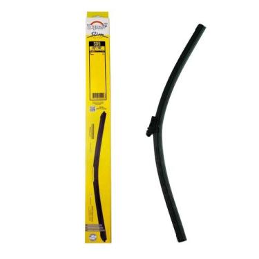 Imagem de Palheta Dianteiro Direito / Esquerdo Slim Blade Dyna / S10