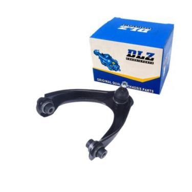 Imagem de Bandeja Suspensão Diant. Superior Direito c/ Pivo Civic 2000 - DLZ