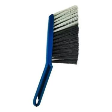 Imagem de Espanadeira Vassourinha Limpa Varre Mesa Migalhas Cerlon - Fibrafil