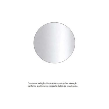 Imagem de Spray Borracha Líquida 400ml - Direto na Ferrugem - LLEV, Alumínio