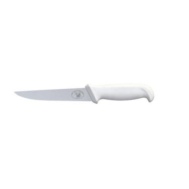 Imagem de Faca de inox cabo de polipropileno 6" desossa afi-corte azevedo