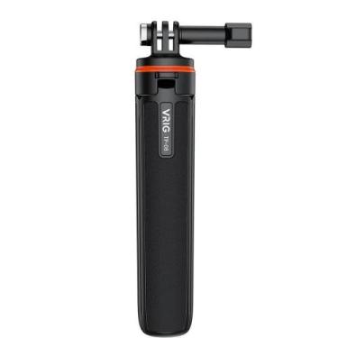 Imagem de Bastão e Tripé para Câmera GoPro e Similares - VRIG