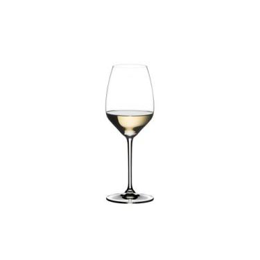 Imagem de Taça Vinho Extreme Restaurant Riesling Sauvignon Blanc 460ml - Riedel