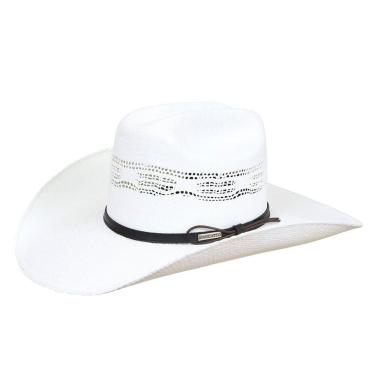 Imagem de Chapéu de Palha 15x Branco Marcatto 36994