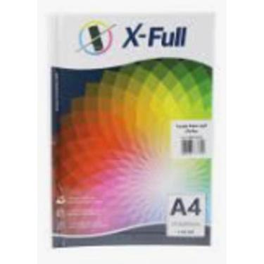 Imagem de Papel foto 180g  pct 20 folhas - DATA-PRINT