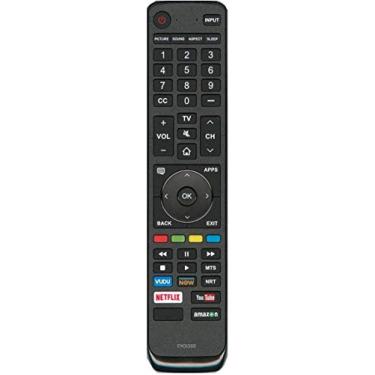 Imagem de Novo controle remoto EN3I39S para Sharp TV LC-43N7002U LC-50N7002U LC-55N7002U LC-50N8002U LC-55P6000U LC-65P6000U LC-50P7000U LC-55P7000U LC-65P7000U LC-50P8000U LC-55P8000U LC-65P7000U