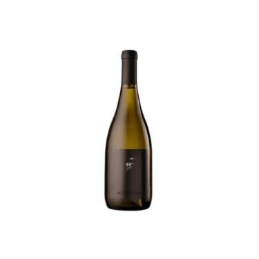 Imagem de Vinho Argentino Alma Negra Branco 750 mL
