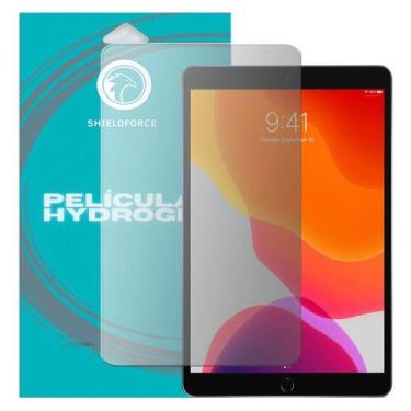 Imagem de Pelicula iPad Air 3 Shieldforce Gel Tela E Verso