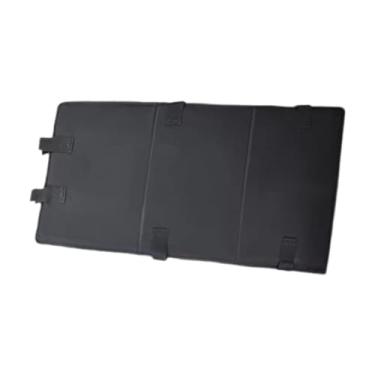 Imagem de Ioensy Belicha de beliche capa de capa de escada PRÁTICA PRÁTICA EMIMENTE a ESCURA ESTADDERS PLAYground Quarto de instalação fácil de instalação protetor de