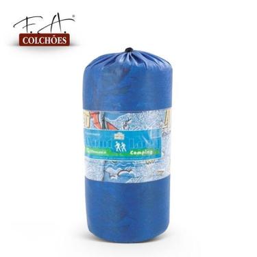 Imagem de Colchonete Mont Long Solteiro