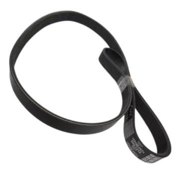 Imagem de Correia Poly-V (Acessorios) - Fluence 2011 A 2014 / New Daily 2008 A 2