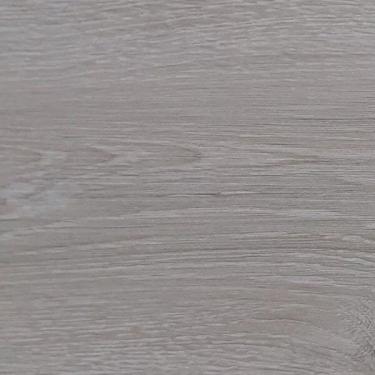 Imagem de Piso Vinílico em Régua Cities Scandian 2mmx18,7cmx122,7cm (m²) - caixa com 4,13m2 - Dallas