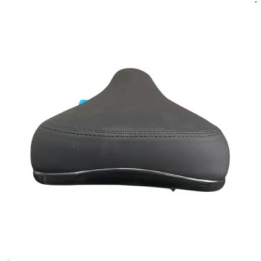 Imagem de Banco Selim Bicicleta Bmx Tipo Ddk 243 Freeride Downhill Com Carrinho