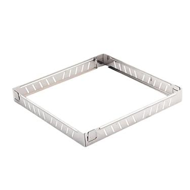 Imagem de Fogão a Gás Portátil Fogão a Gás Cassete Fogão Pára- Cozinhar