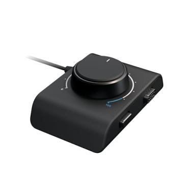 Imagem de Adaptador de corrida Logitech G RACING ADAPTER para G29, G920, G923, PRO Wheel, Pedais e Câmbio - Playstation, Xbox Series X|S e PC