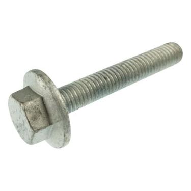 Imagem de Parafuso M8x50 Suporte Motor Direito original VW N91204001 - VOLKSWAGE
