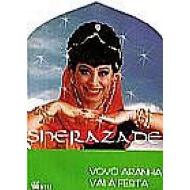 Imagem de Vovo Aranha Vai A Festa - FTD, 3