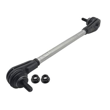 Imagem de CTR Barra estabilizadora frontal PL0311 compatível com veículos Hyundai – Substitui 54830-F2000,54830-J9000, K750890