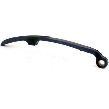 Imagem de Tensor Corrente de Comando - NX 400-400i 98-15 FALCON - Loja Duas Roda