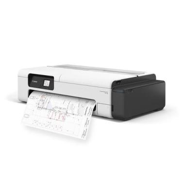 Imagem de Impressora Plotter Canon TC-20 24" 5815C008AA