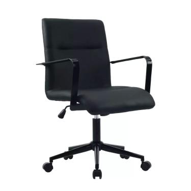 Imagem de Cadeira Palermo - Preta