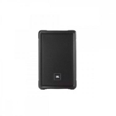 Imagem de Caixa Acústica Ativa 8" 1000W Irx108Bt Jbl