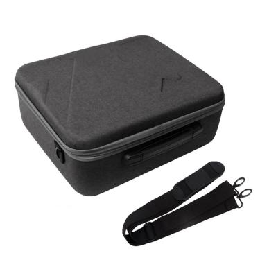 Imagem de Case Maleta de Transporte para Drone DJI Mavic 3