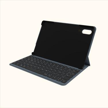 Imagem de Capa Teclado Inteligente Vision Tab 10