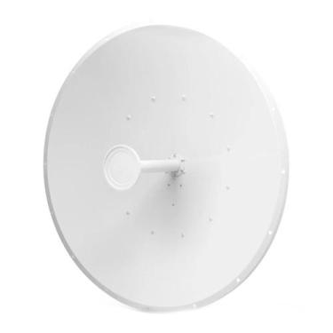 Imagem de Antena Ubiquiti AirMAX RocketDish 5GHz 34dBi RD-5G34 I