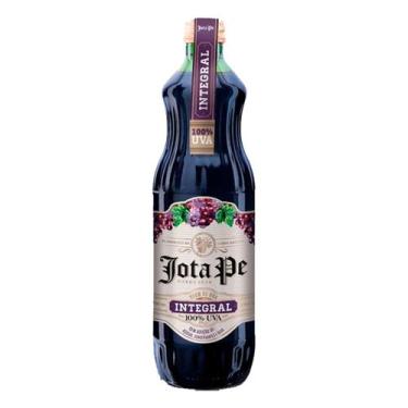 Imagem de Suco de uva jota pe tinto 500ml