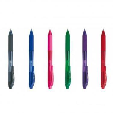 Imagem de Caneta Energel Retrátil 0.7 Pentel