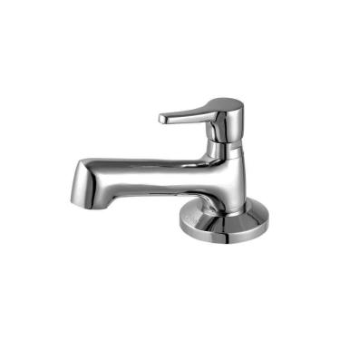 Imagem de Torneira para Banheiro Essence Meber Metais Cromado