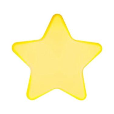 Imagem de Luzes Estrela Led Lâmpada Noturna Ue Eua Plug Para Quarto Do Bebê Sala