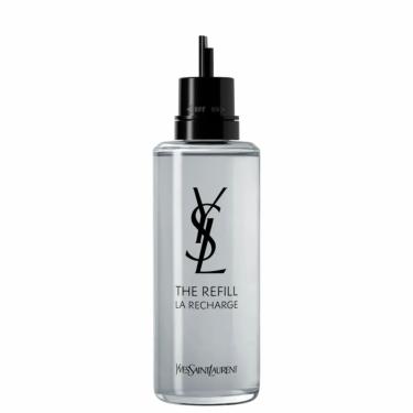 Imagem de Myslf Eau De Parfum Refil - Perfume Masculino 150Ml  masculino