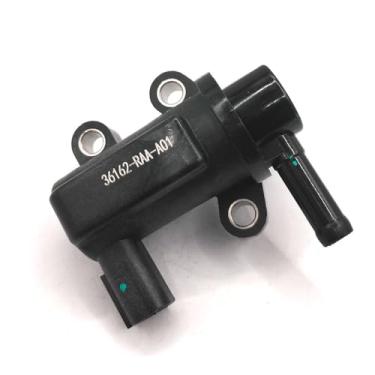 Imagem de Válvula solenoide de purga de vapor 36162-RAA-A01 para Honda Accord Element 2003-2014 Acura TSX 2005-2004 36162-RAA-A01
