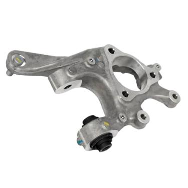 Imagem de Suporte original OEM 52710-G2000 - Eixo traseiro, LH / 52710G2000 para Hyundai Ioniq 17-21 Kia Niro 17-21