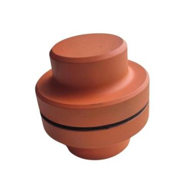 Imagem de Acoplamento Elastico Garra Ag Cg Gr Hd 82 - RSG
