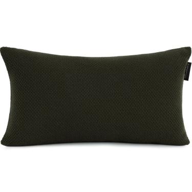 Imagem de Almofada Domus Altenburg Tricot Decorativa 30x50cm