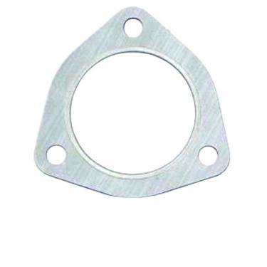 Imagem de Junta Do Catalizador Gol Parati Saveiro 46837Sc