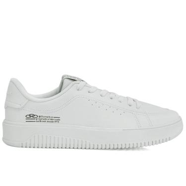 Imagem de Tênis Olympikus Eros Branco-42