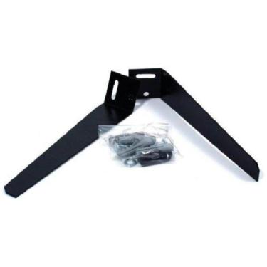 Imagem de Suporte Fixo Universal Dvd Blu Ray Vídeo Game Home Theater - Cab Quali