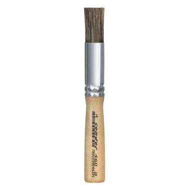 Imagem de Brochinha ref. 835 Nº 2 Natural - Tigre