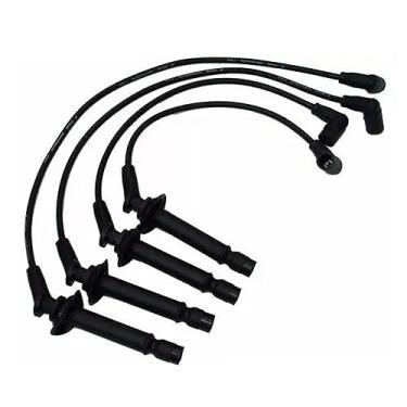 Imagem de Cabo de Vela H100 Sonata 1998