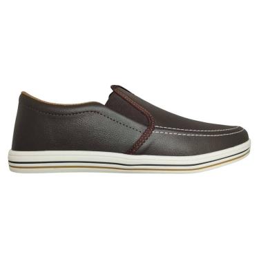 Imagem de Tenis Sapatenis  Masculino Br Sport Casual Conforto 2273.200