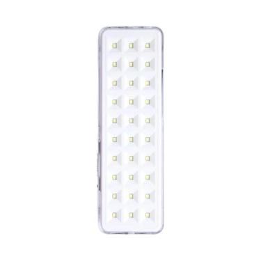 Imagem de Lanterna Portátil LED Para Camping Luz De Emergência Para Iluminação N