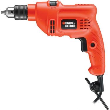 Imagem de Furadeira 10Mm 560W 220V Black Decker